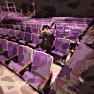 收聽HaHaYUsogreen的3am (Remix) (Explicit) (HaHaYUsogreen Remix|Explicit)歌詞歌曲
