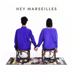 Listen to Perfect OK song with lyrics from Hey Marseilles