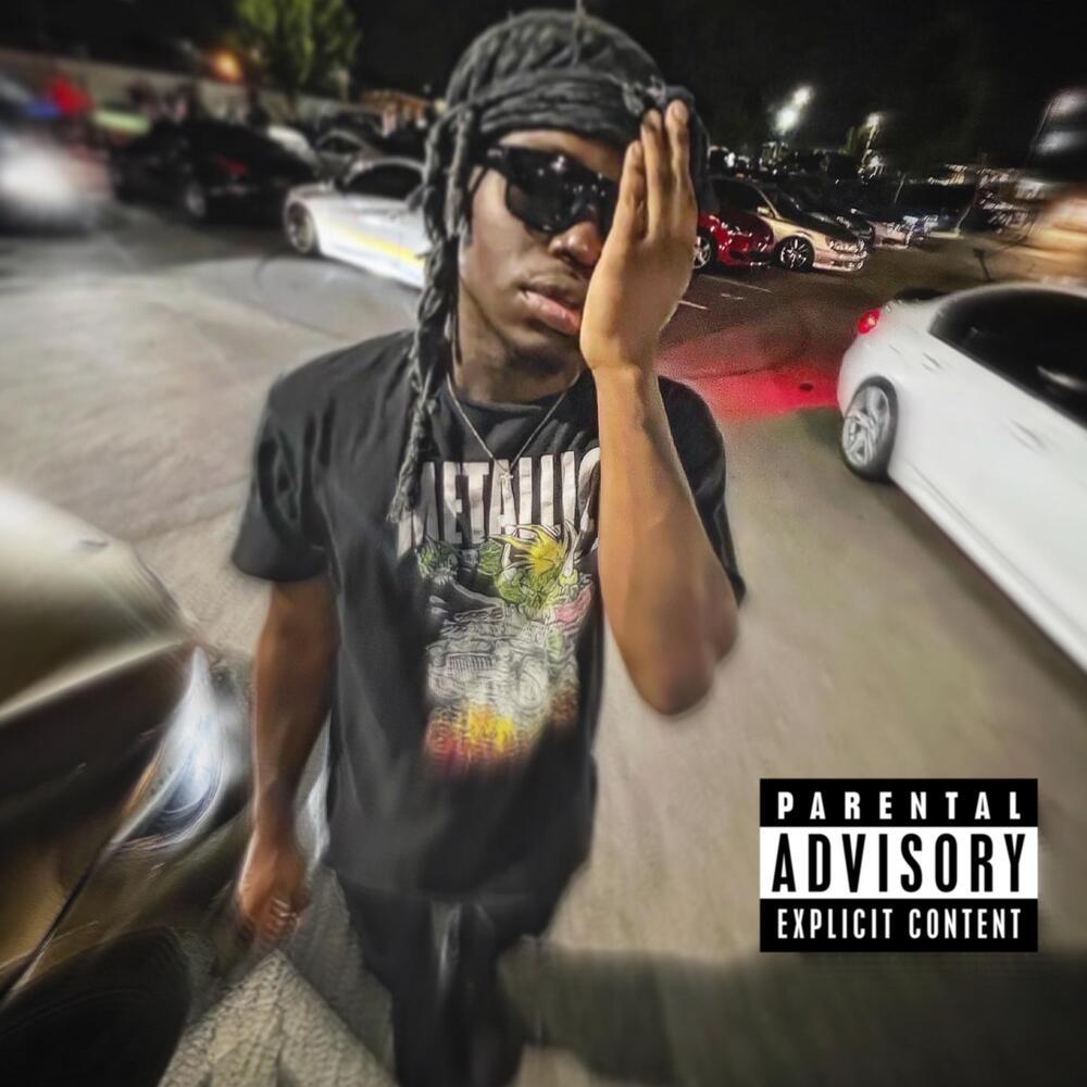 Krunchtime (Explicit)