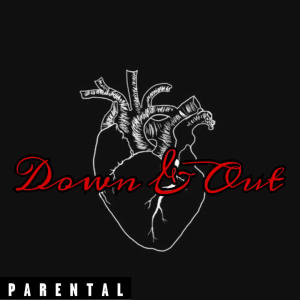 ดาวน์โหลดและฟังเพลง DNO (feat. PIPPIE BIGZ) (Explicit) พร้อมเนื้อเพลงจาก Faith Brazy