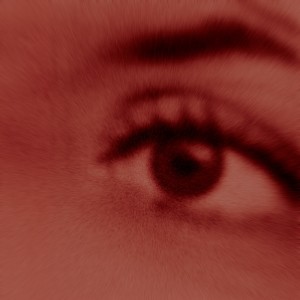 Listen to Tied The Parcel (Actual Remix) song with lyrics from Pine