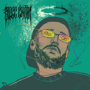 收聽Daffy的Crime Team (Explicit)歌詞歌曲