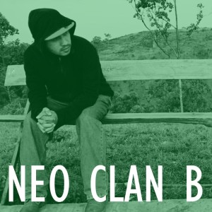 Album You Are Lovely from NEO CLAN B