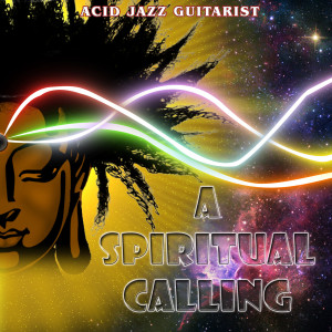 收聽Acid Jazz Guitarist的Love Is All Around Me歌詞歌曲
