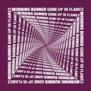 ดาวน์โหลดและฟังเพลง Work (Acoustic) พร้อมเนื้อเพลงจาก Morning Runner