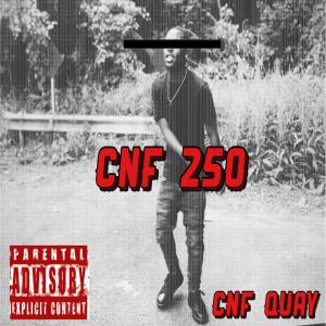 收聽CNF QUAY的From The 3 to the A (feat. 7o4hbk) (Explicit)歌詞歌曲