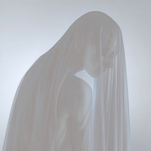 ดาวน์โหลดและฟังเพลง Who's That Girl? (Otik Remix) พร้อมเนื้อเพลงจาก Rosie Lowe