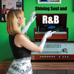 ดาวน์โหลดและฟังเพลง Moonshine พร้อมเนื้อเพลงจาก Soul Music Sensations