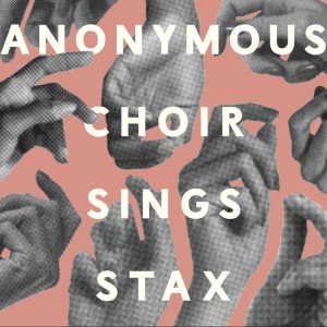 ดาวน์โหลดและฟังเพลง I'm in Love พร้อมเนื้อเพลงจาก Anonymous Choir