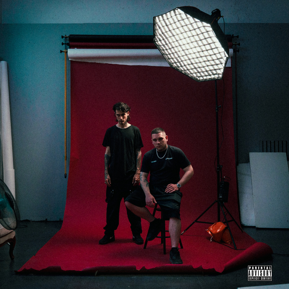 Remington (Explicit)