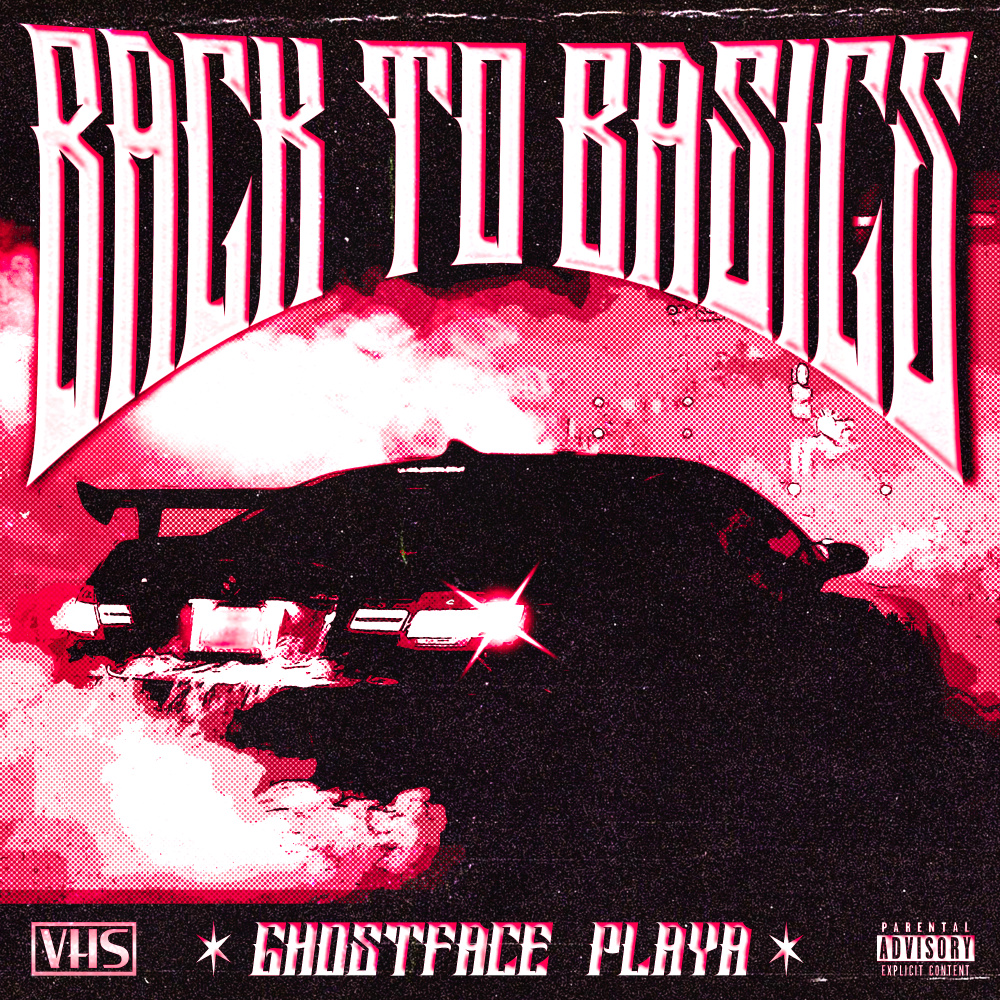 ORIGINS (Explicit)