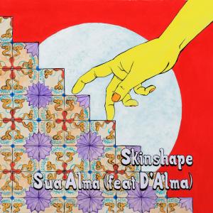 อัลบัม Sua Alma ศิลปิน Skinshape