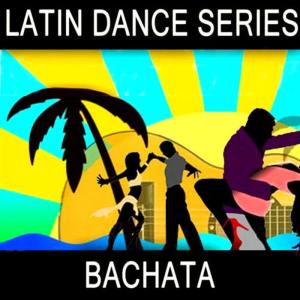 ดาวน์โหลดและฟังเพลง Perdoname พร้อมเนื้อเพลงจาก The Latin Dance Machine