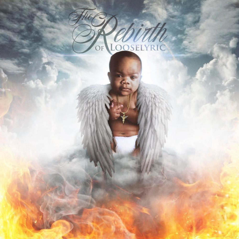 Came From The Dirt (Explicit)