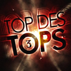 ดาวน์โหลดและฟังเพลง Max Don't Have Sex With Your Ex พร้อมเนื้อเพลงจาก Top Des Tops