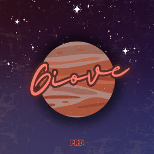 Listen to Giove song with lyrics from Prd