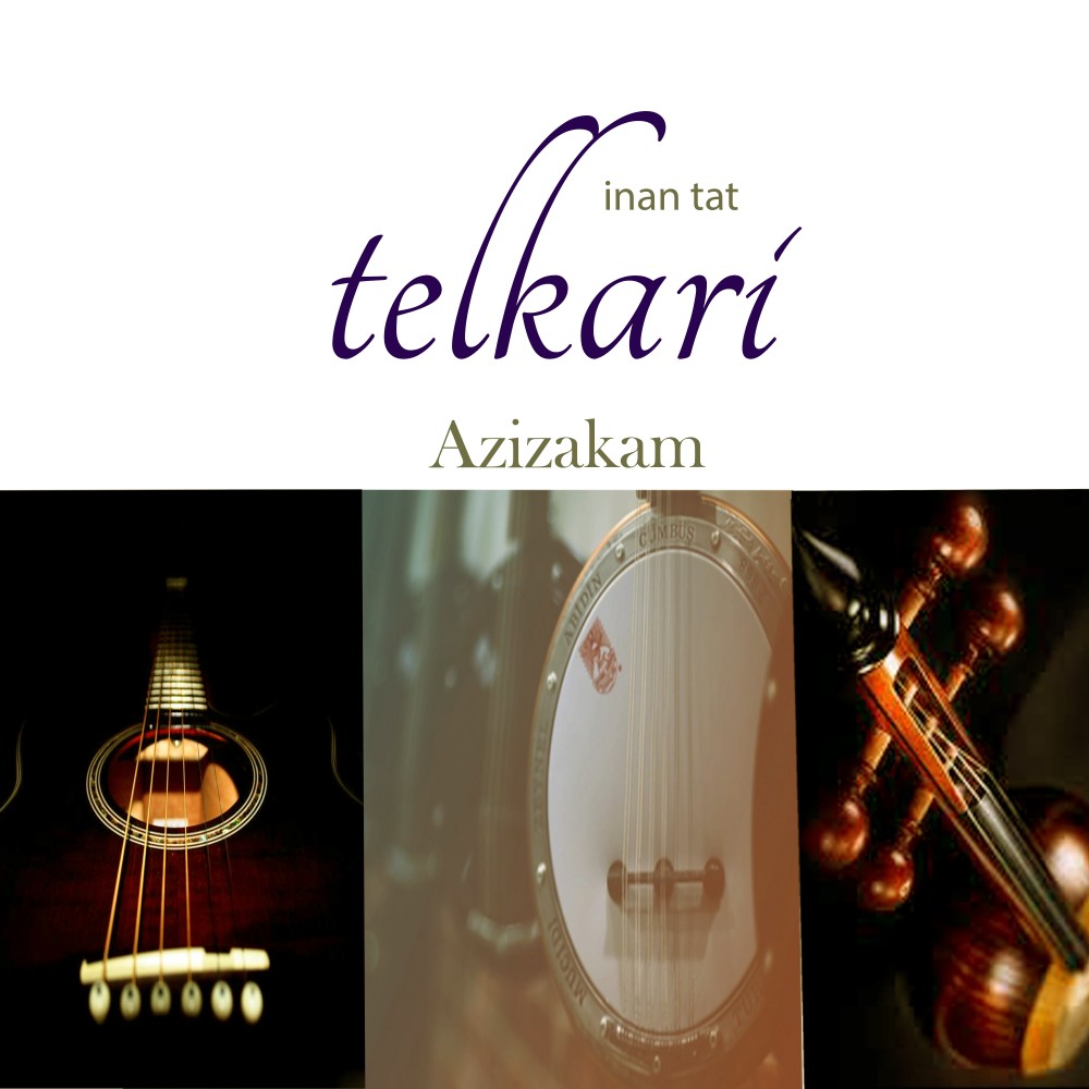 Telkari / Azizakam