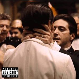 Eddie Hatch的專輯Because I Love You (Explicit)