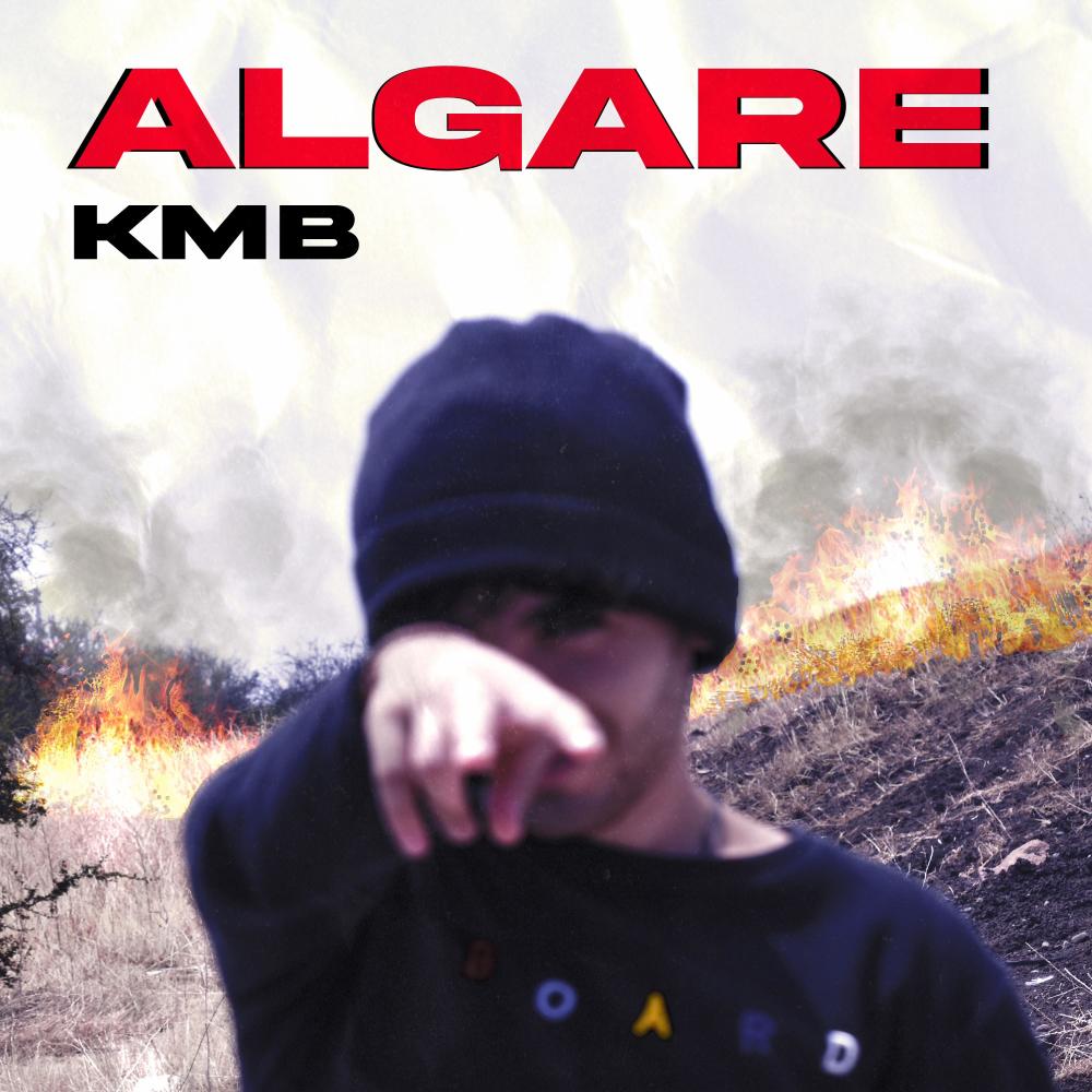 Algare