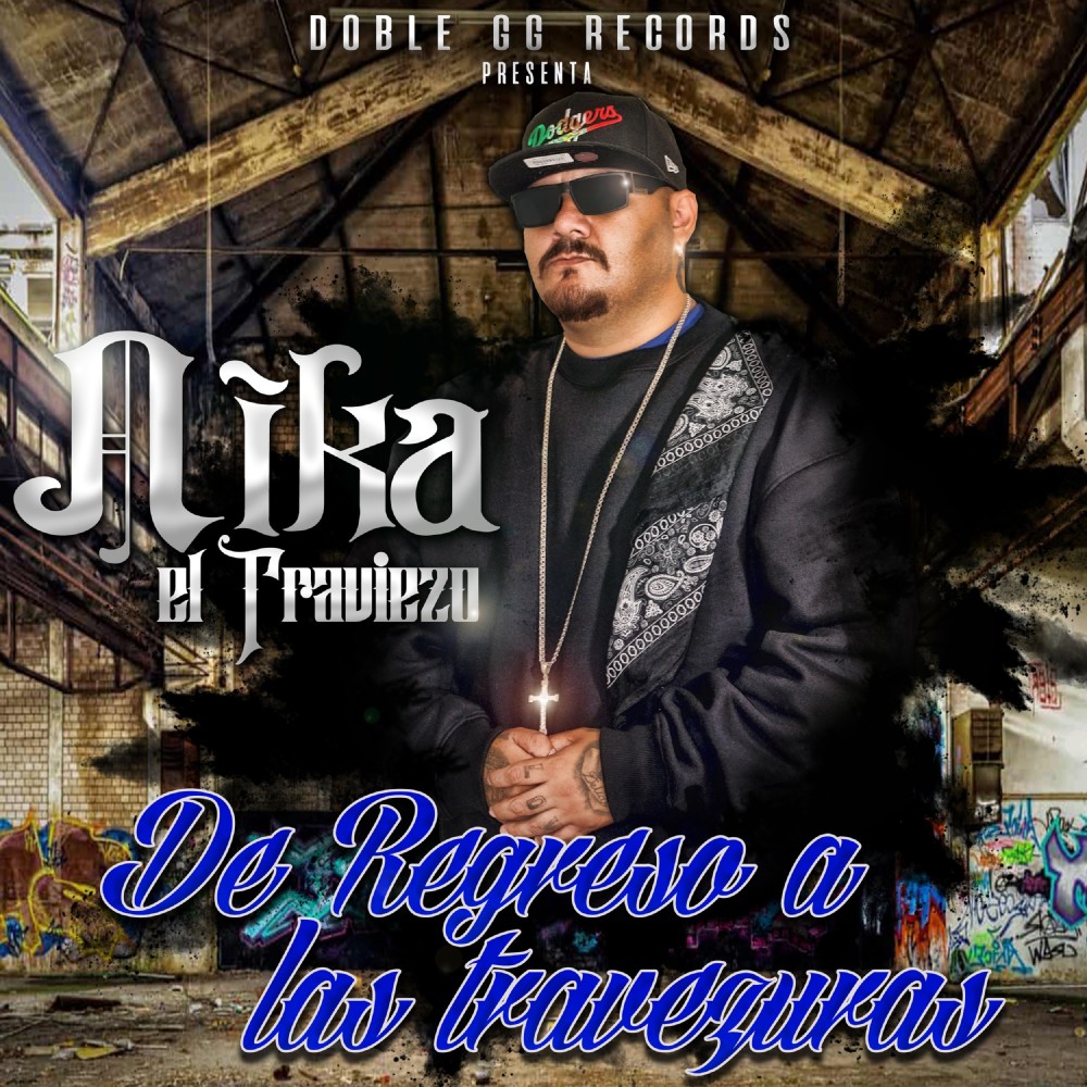 Queridos Padres (Explicit)