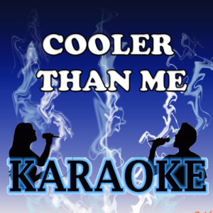 ดาวน์โหลดและฟังเพลง Cooler than me พร้อมเนื้อเพลงจาก Dj Tobe