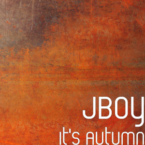 Listen to It's Spring song with lyrics from Jboy