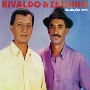 Listen to Tô querendo song with lyrics from Rivaldo