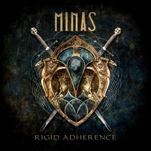 ดาวน์โหลดและฟังเพลง Abomination Lead the Way พร้อมเนื้อเพลงจาก Minas