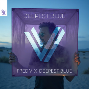 อัลบัม Deepest Blue ศิลปิน Fred V