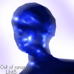 L1nkS的专辑Out of Range