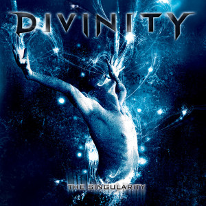 ดาวน์โหลดและฟังเพลง Monsters Are Real พร้อมเนื้อเพลงจาก Divinity