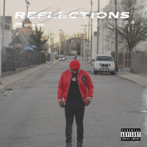 Listen to B.N.I.D. (Explicit) song with lyrics from EFoster