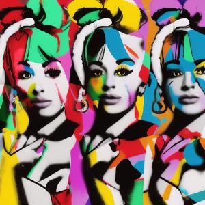 ดาวน์โหลดและฟังเพลง Algorithm พร้อมเนื้อเพลงจาก Velvet Cash