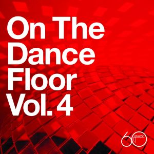 收聽Michael Watford的So into You (Inner City Club Mix or Classic Club Mix)歌詞歌曲