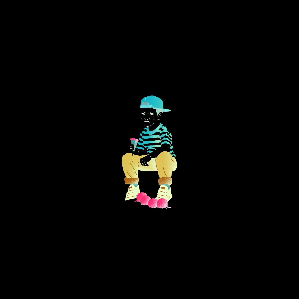 Gotta Get It (feat. Nu Jerzey Twork, Rum Nitty & Geechi Gotti) (Explicit)
