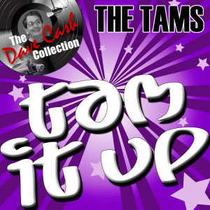 ดาวน์โหลดและฟังเพลง You Lied To Your Daddy (Live) พร้อมเนื้อเพลงจาก The Tams