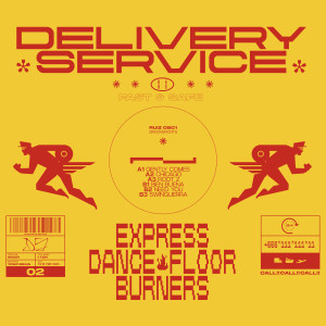 ดาวน์โหลดและฟังเพลง CHICAGO พร้อมเนื้อเพลงจาก RUIZ OSC1