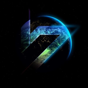 Album Limitless from 
