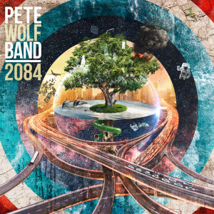 收聽Pete Wolf Band的So Long歌詞歌曲