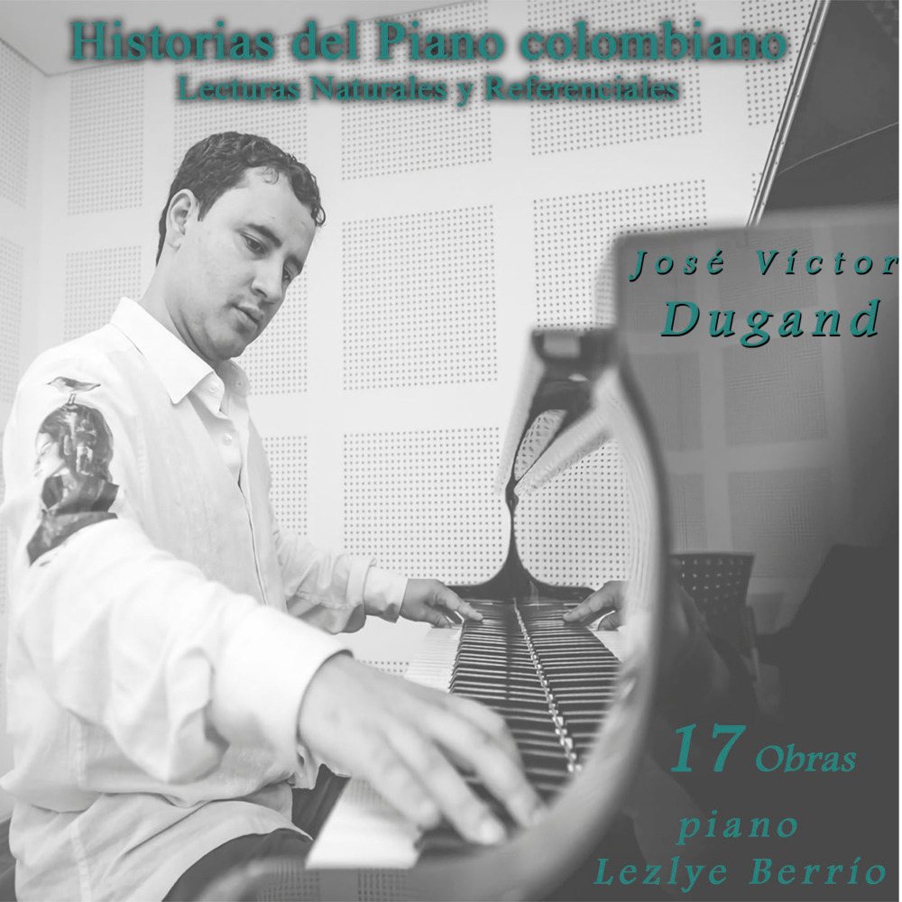 Danza Aliada