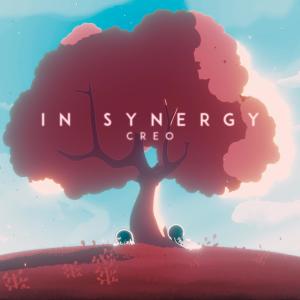 ดาวน์โหลดและฟังเพลง In Synergy พร้อมเนื้อเพลงจาก Creo