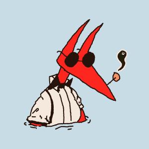 收聽WillyRodriguezWasTaken的Wolf Cut (feat. flaming top hat) (Explicit)歌詞歌曲