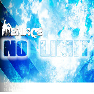 收聽Menace的No Limit歌詞歌曲