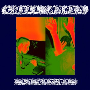 收聽Chill Mafia Records的La Gaztea (Explicit)歌詞歌曲