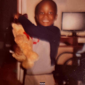 收聽MadoConroy的Take Her Friend (feat. TheLilGman & Zellis) (Explicit)歌詞歌曲