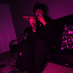 F30 Hunchoo的專輯Out Da Way! (feat. Gen5 Jo & S0SA) [Explicit]