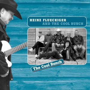 收听Heinz Flueckiger的Dead Flowers歌词歌曲