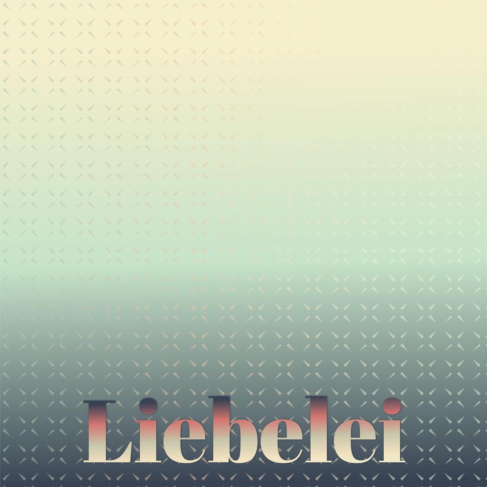 Liebelei
