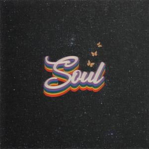 Listen to Soul song with lyrics from Lulise