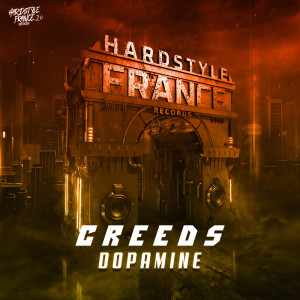 Listen to Le Piano song with lyrics from Creeds